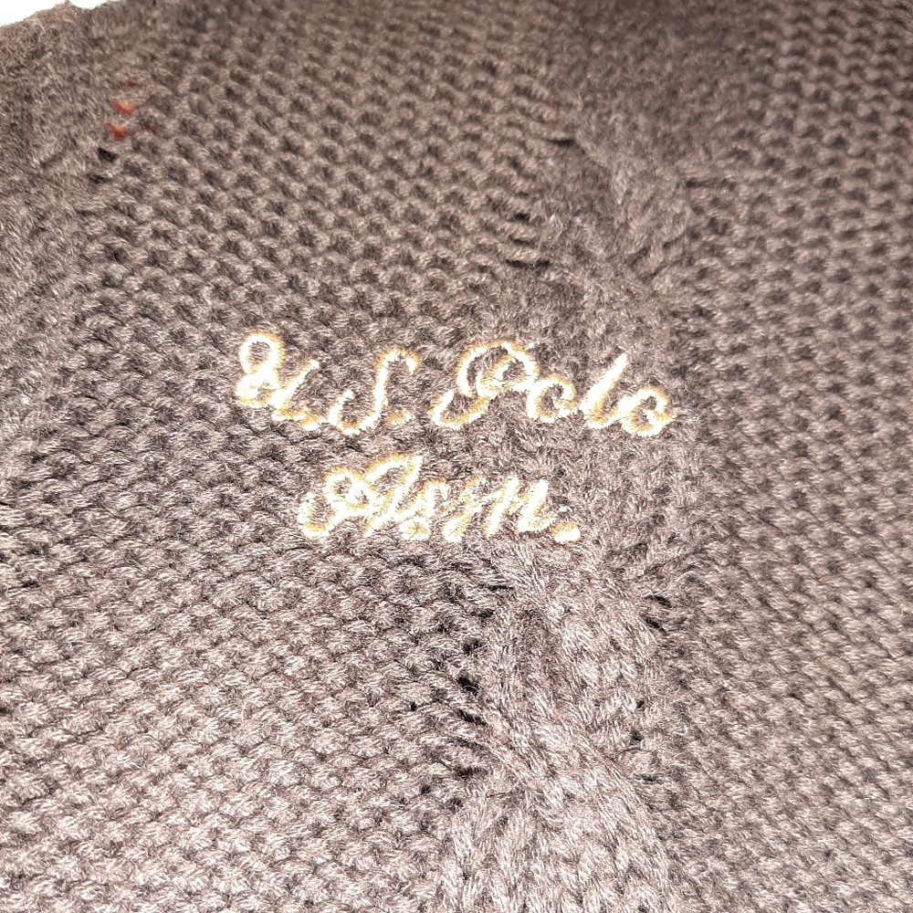 Jacket - Picture 2 of 2